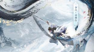 梅西壁纸高清手机壁纸苹果