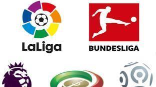 意甲升降级规则