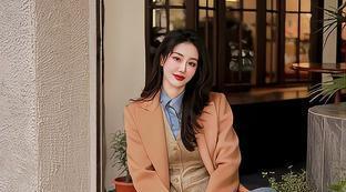 马丁靴和切尔西靴区别