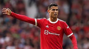 意甲罗马最新转会新闻报道