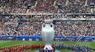 夺得欧洲冠军杯最多的是哪个国家