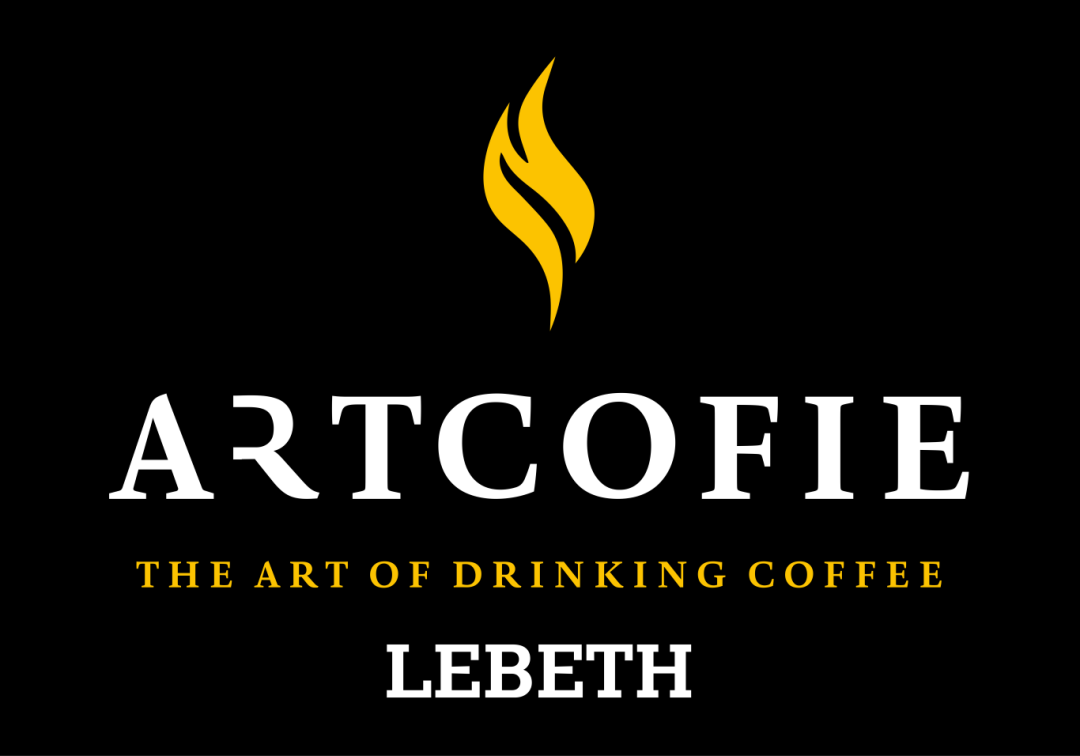 最新通知！就在明天！福州人一起变“冰冰”！