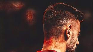 为什么曼联叫鼠鼠联