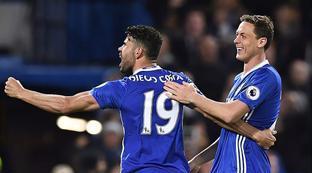 英超乙级球队排名