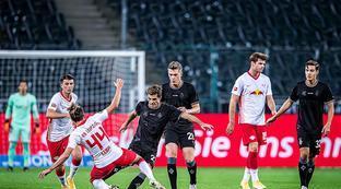 欧洲足球冠军联赛排名