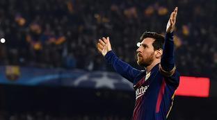 足球前100名的巨星是谁啊