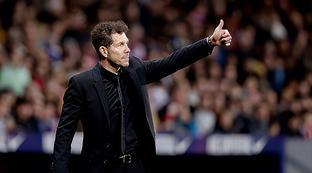 曼联转会阿森纳的球员