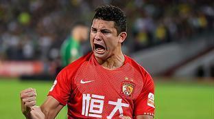 恒大足球为什么变弱了