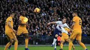 狼队vs利物浦首发阵容