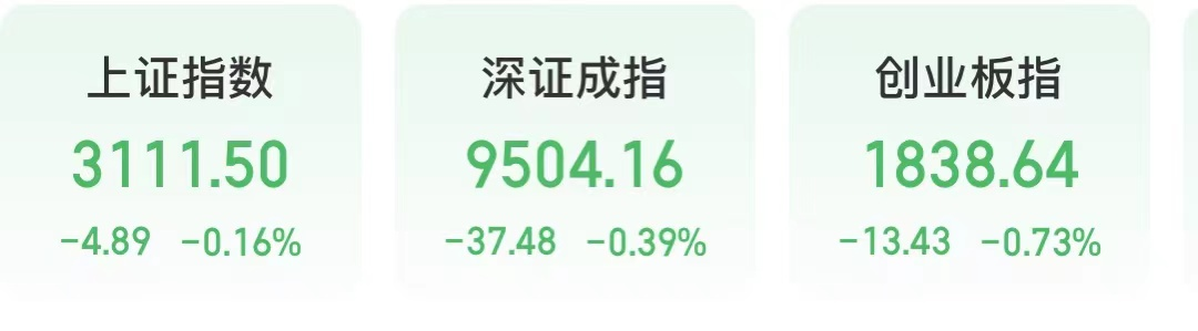 闪崩,一度跌超40%!发生了什么? 闪崩,一度跌超40%!发生了什么?