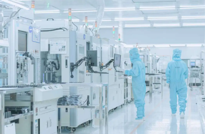 惠州：奋力打造广东高质量发展新增长极