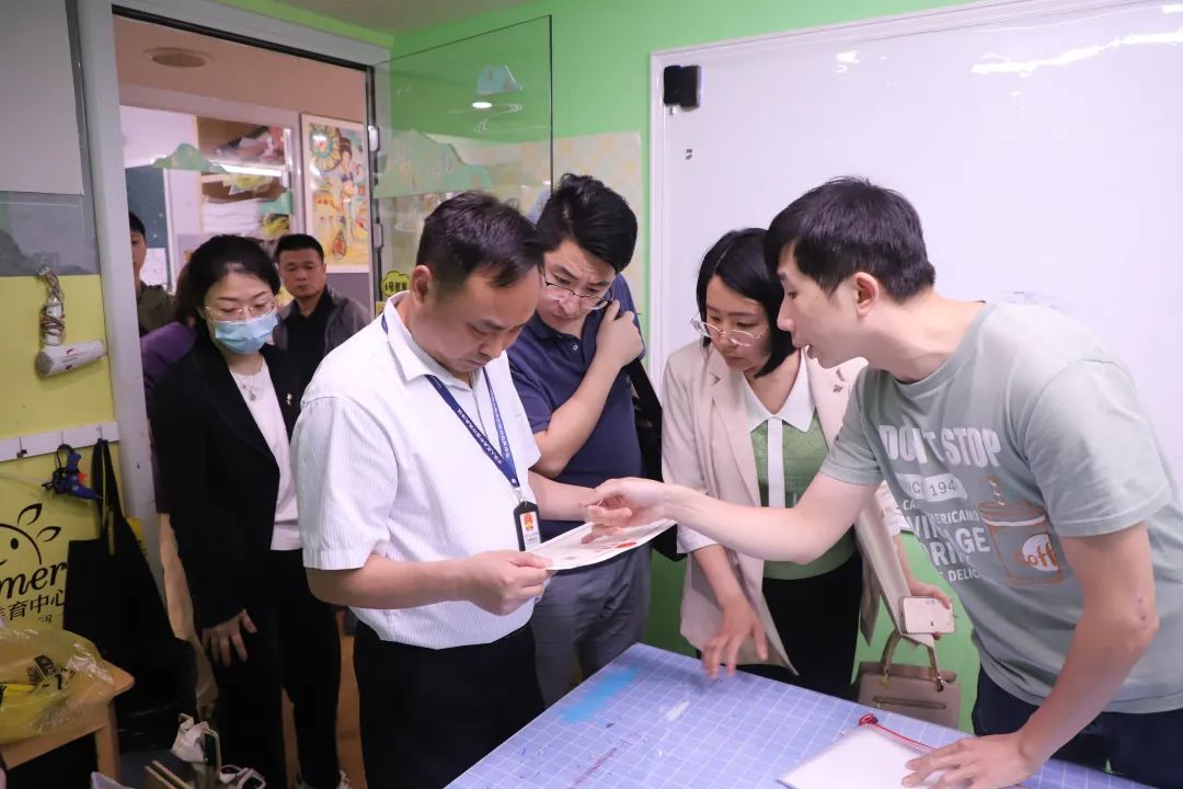 福州市教育局：严查！