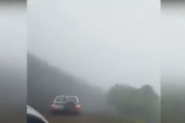 滚动｜伊朗外长阿卜杜拉希扬23日将被安葬在德黑兰