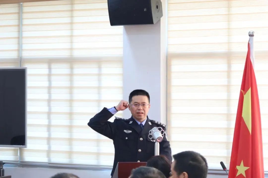 福建三明新任一位副县长 福建三明新任一位副县长