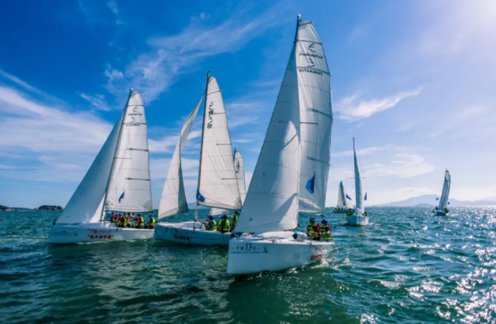 惠州：奋力打造广东高质量发展新增长极