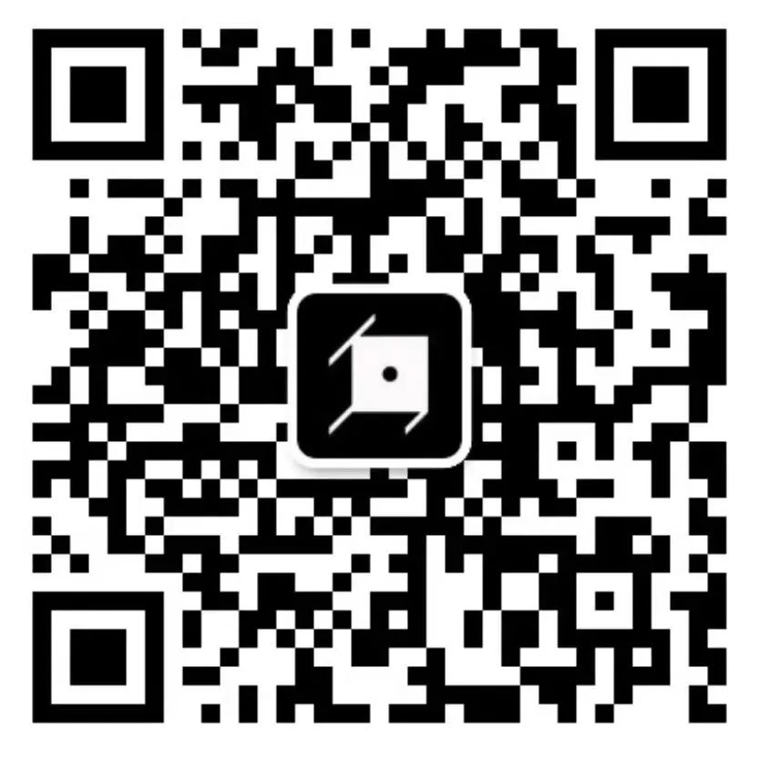 白川展讯 | 夜·叶·曳—路瑶漆艺展