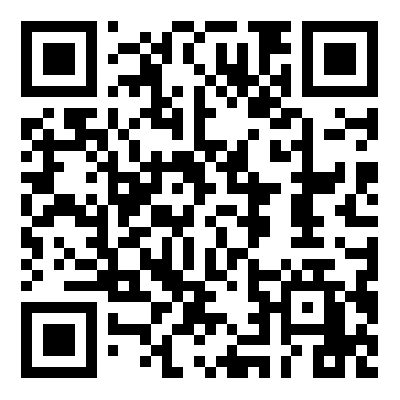 就在明天,福州这四所民办小学摇号! 就在明天,福州这四所民办小学摇号!