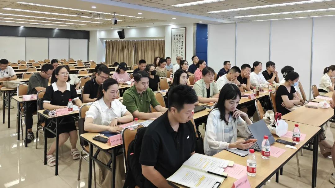 刚刚，福州民办小学摇号结果出炉！