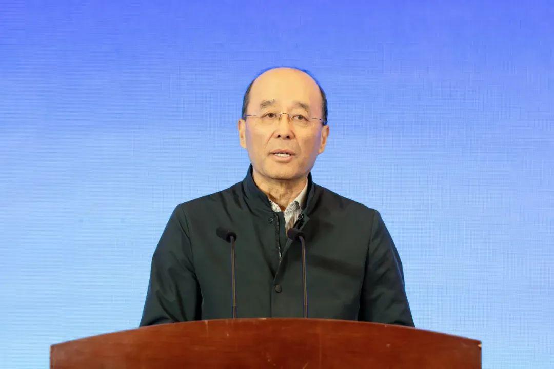 中国新闻奖研讨活动召开!细节满满 中国新闻奖研讨活动召开!细节满满