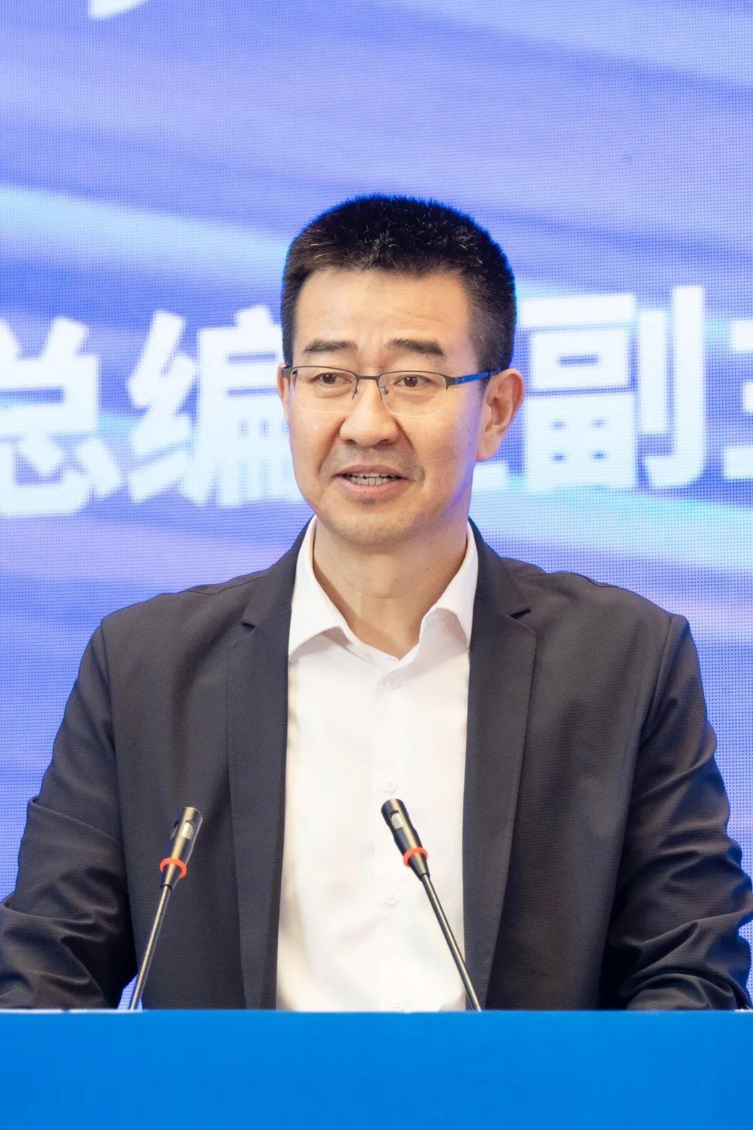 中国新闻奖研讨活动召开!细节满满 中国新闻奖研讨活动召开!细节满满