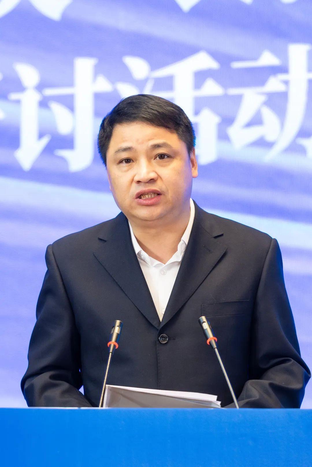 中国新闻奖研讨活动召开!细节满满 中国新闻奖研讨活动召开!细节满满