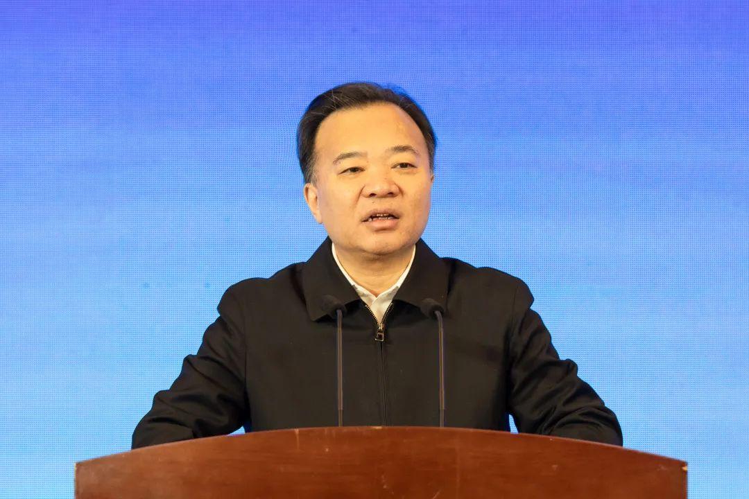 中国新闻奖研讨活动召开!细节满满 中国新闻奖研讨活动召开!细节满满