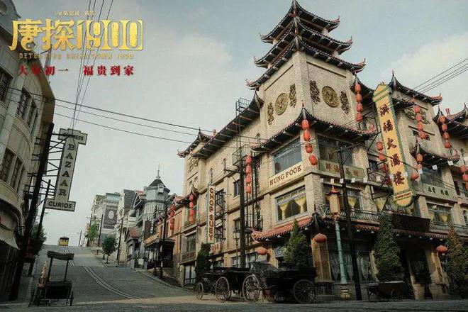 哪吒2票房超50亿 成为影史首位3岁百亿影人