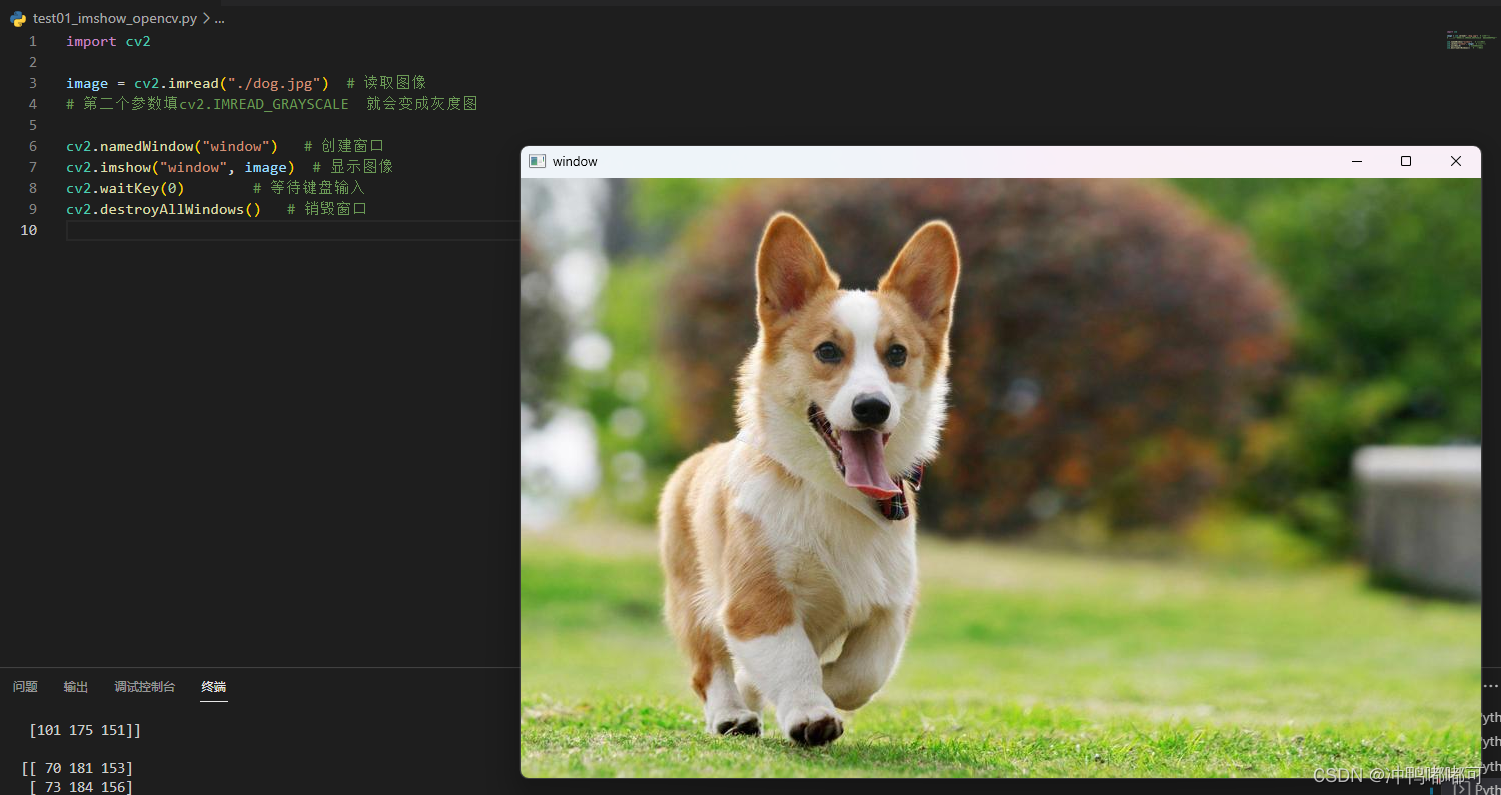 在这里插入图片描述