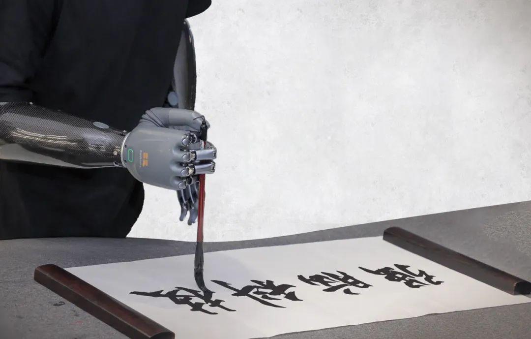 “人”“人”你“人”“人”！福州被“包围”了！