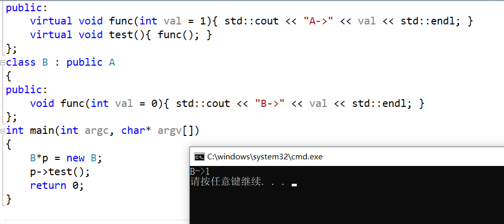 image-20230319173131451