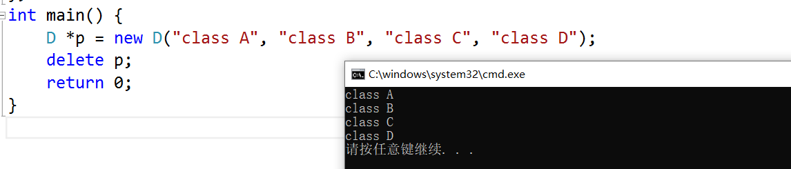 image-20230319165941036