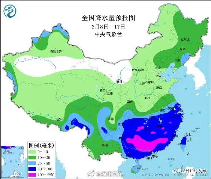 爆了！“15天内卖出了2万件！”福州陈女士：刚下单两台！