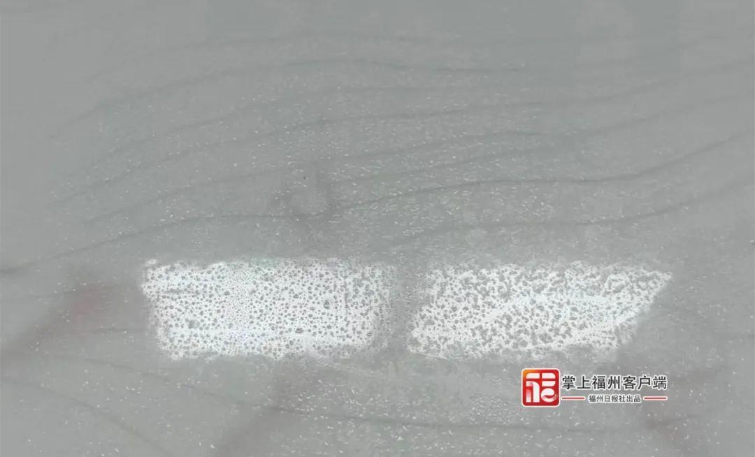 爆了！“15天内卖出了2万件！”福州陈女士：刚下单两台！