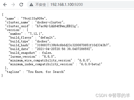 [外链图片转存失败,源站可能有防盗链机制,建议将图片保存下来直接上传(img-v071opm1-1678867327813)(assets/image-20210506101053676.png)]
