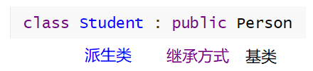 image-20230318191948684