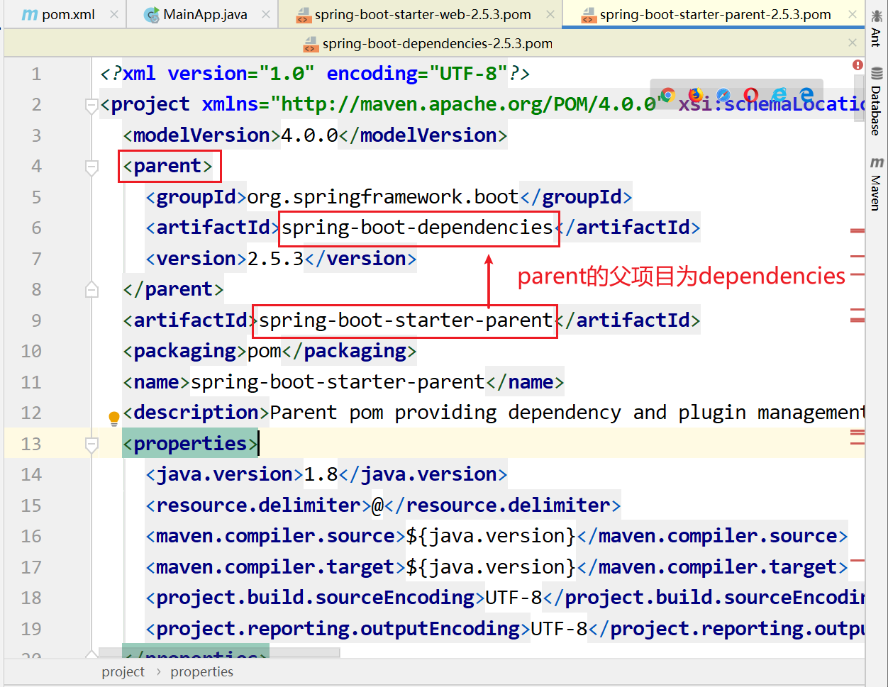 image-20230320184352529