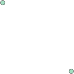 svg