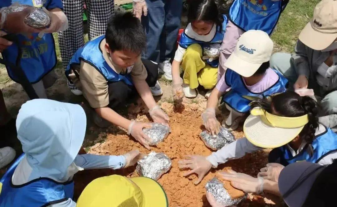 四大密匙解码福州永泰文旅“五一”火爆出圈现象