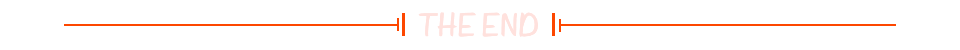 end