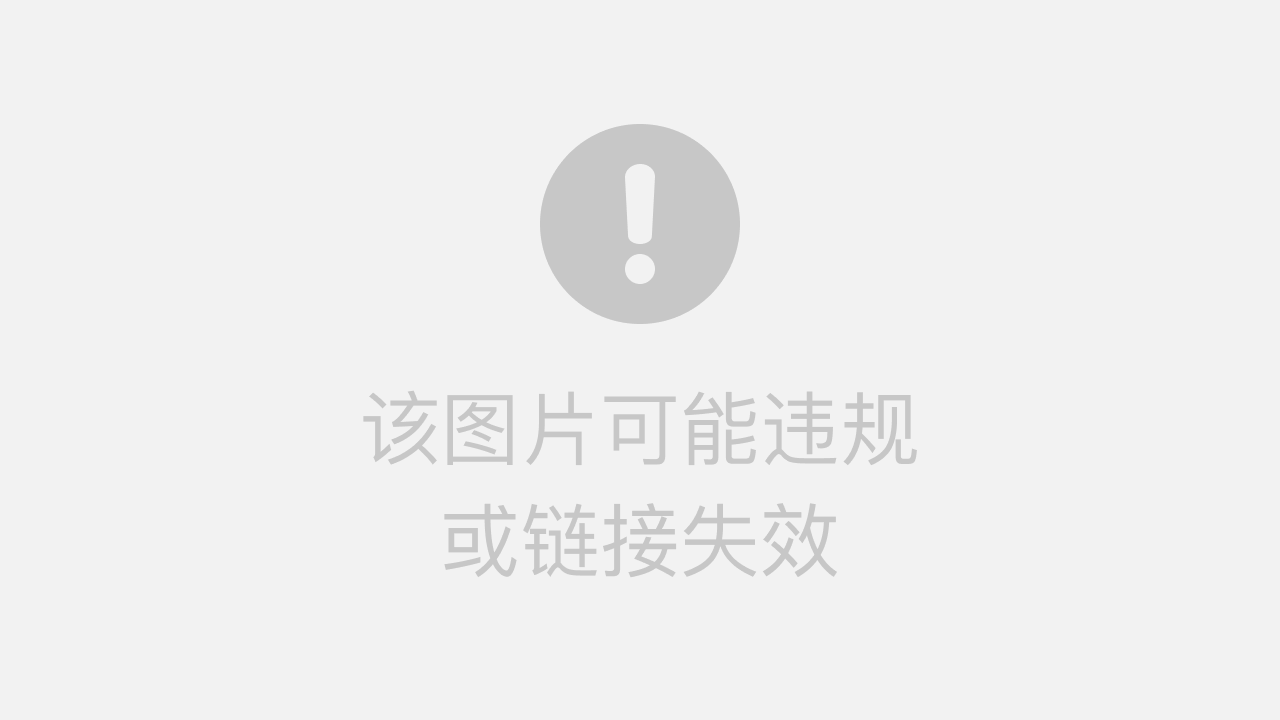 image-20230318105009408