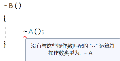 image-20230319174036341
