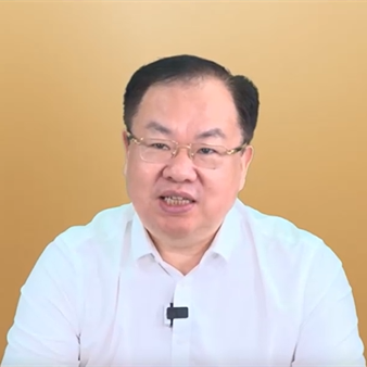 官方直播！福州今天正式启动！