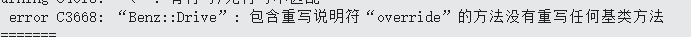 image-20230318122237525