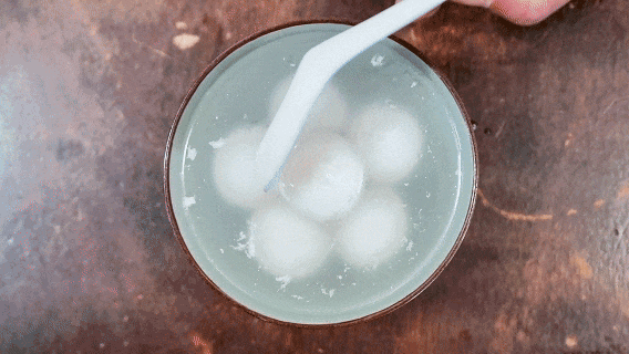 出片胜地！来福州这个“莱茵河畔”