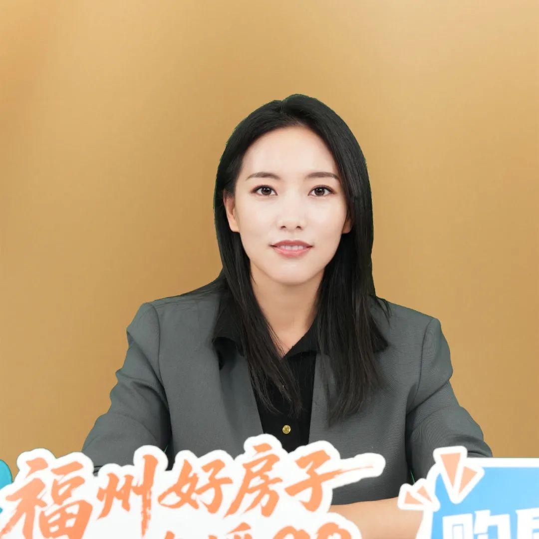 官方直播！福州今天正式启动！