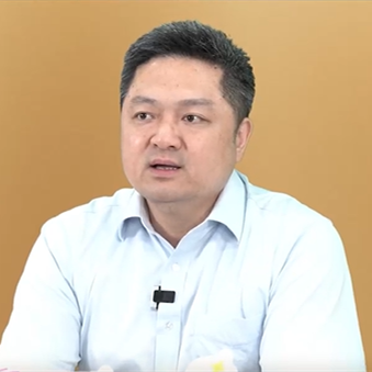 官方直播！福州今天正式启动！