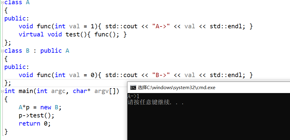 image-20230319174110390