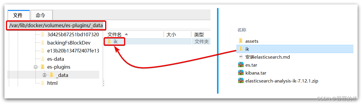 [外链图片转存失败,源站可能有防盗链机制,建议将图片保存下来直接上传(img-XWb9Agbg-1678867327816)(assets/image-20210506110704293.png)]