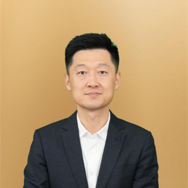 官方直播！福州今天正式启动！