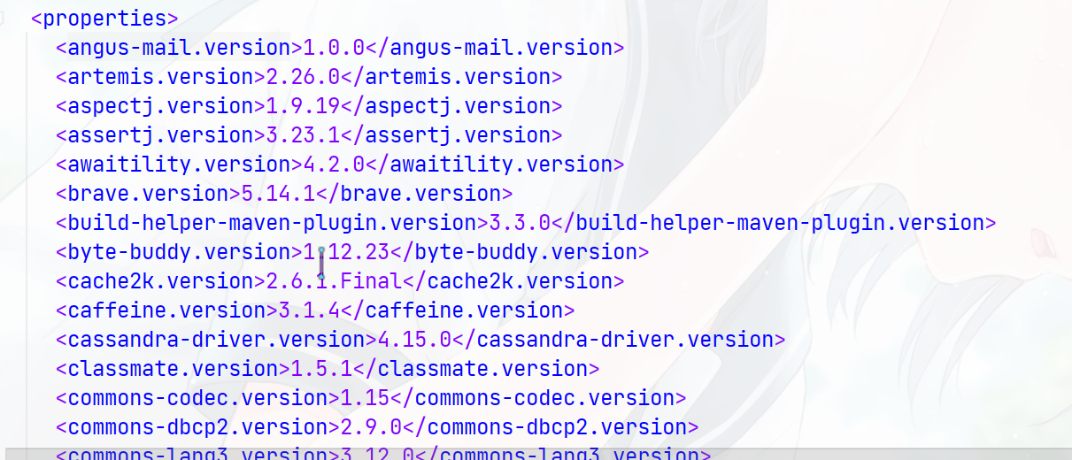 image-20230307144152154